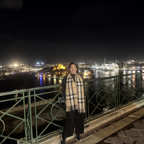 Ana Q. profile photo