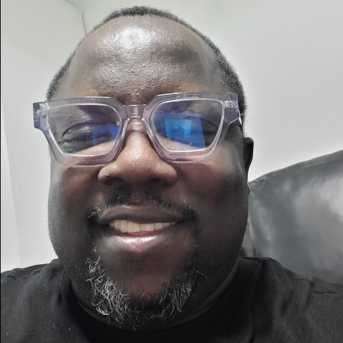 Fitzgerald  O. profile photo