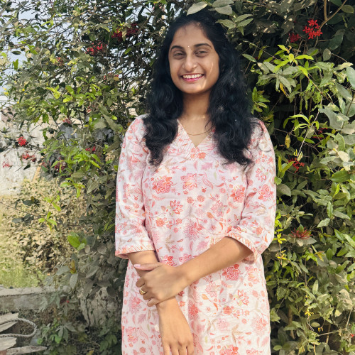 Chinnu c. profile photo