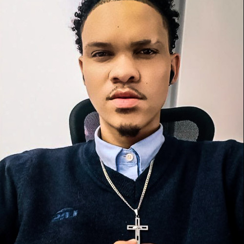 Alvin B. profile photo