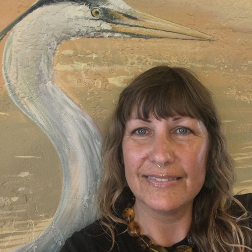 Bridget A. profile photo
