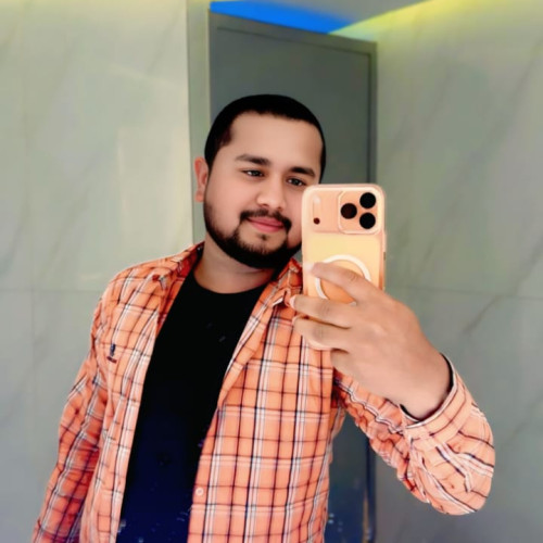 Umar  A. profile photo