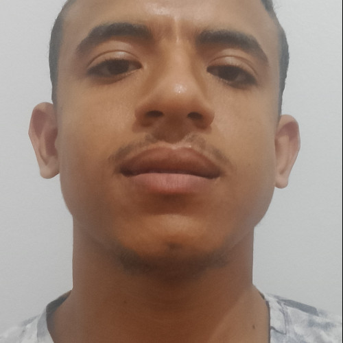 Oussama  E. profile photo