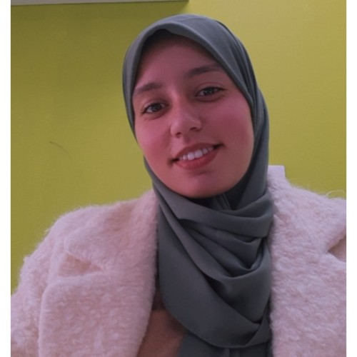 FATI A. profile photo