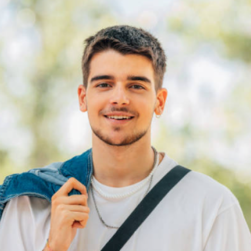 Lenny  H. profile photo