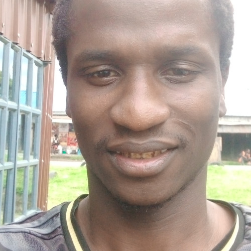 Rajab M.