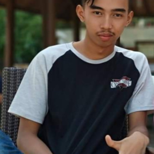 BAYU T.