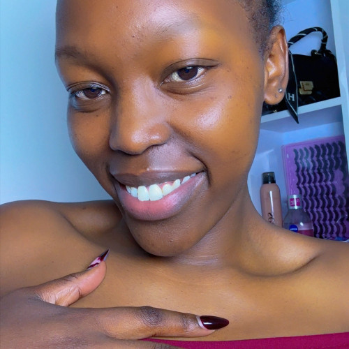 Maurine J. profile photo