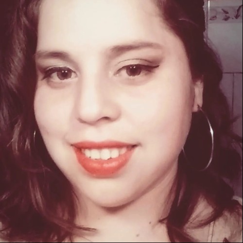 Mya R.