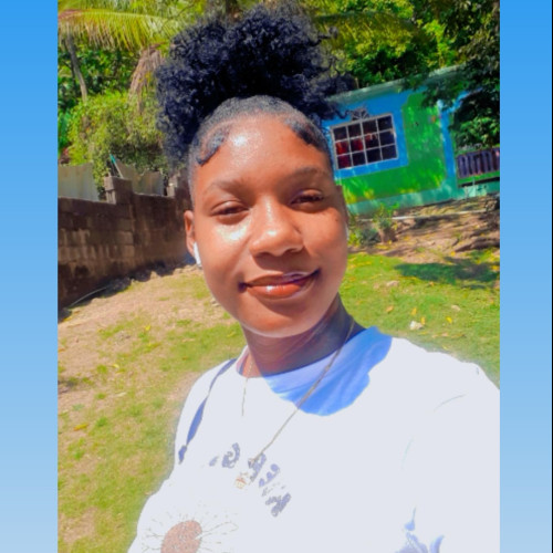 shennell  w.