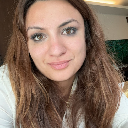 Jane G. profile photo