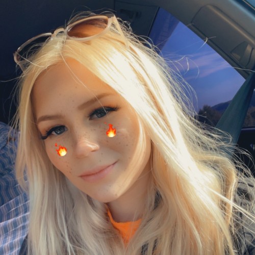Nikki S.