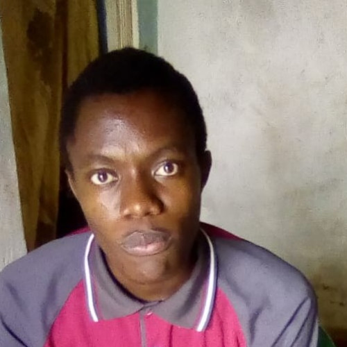 Rone O. profile photo