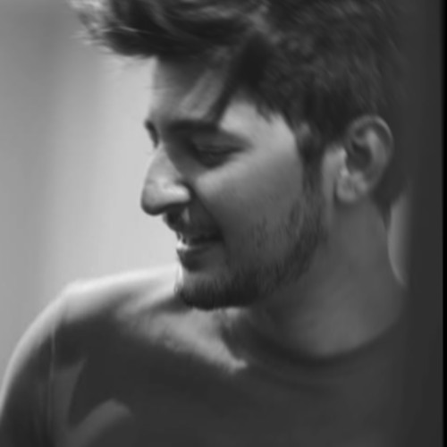 Divy P. profile photo