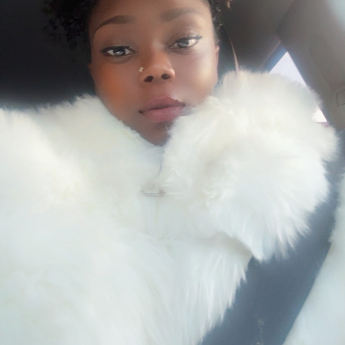 Jada C. profile photo