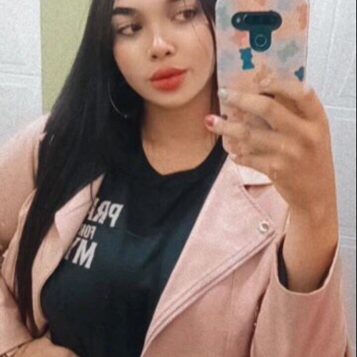 Nathalie T. profile photo