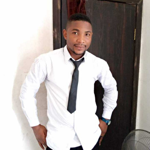 seviour r.