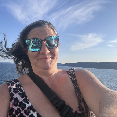Emilee B. profile photo