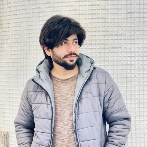 M Umar G. profile photo