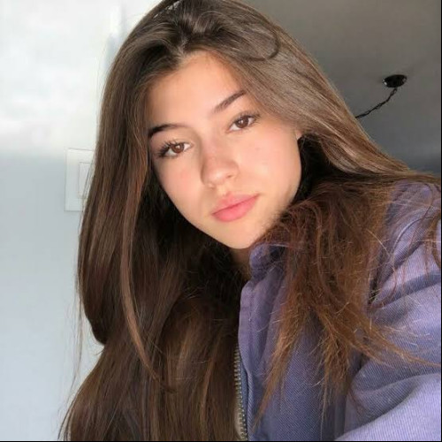 Stephanie B. profile photo