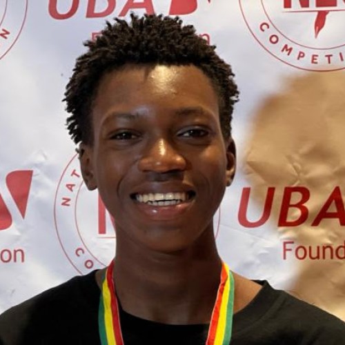 yann s. profile photo