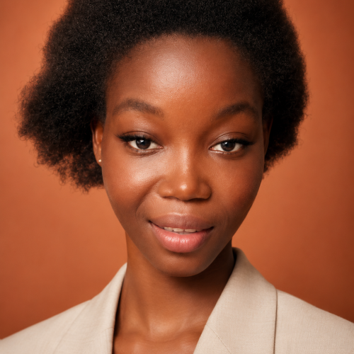 Agbeworde B. profile photo