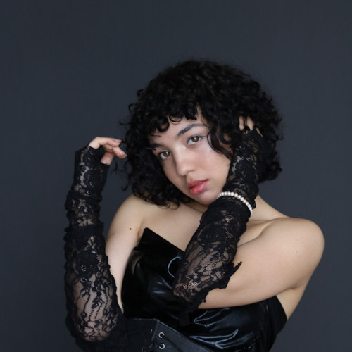 Maria Laura G. profile photo