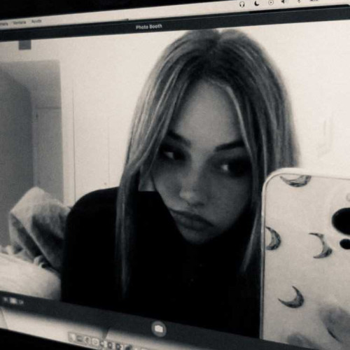 Perla S. profile photo