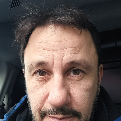 Tony free F. profile photo