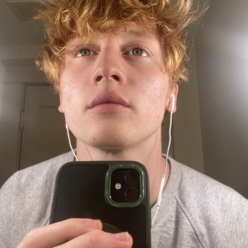 rohan b. profile photo