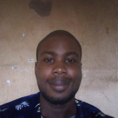 Emeh  J. profile photo
