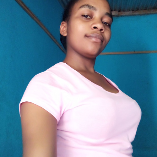 Jacquiline N. profile photo