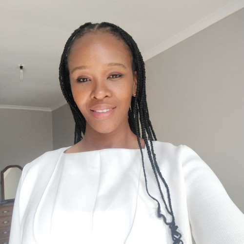 Phama M. profile photo