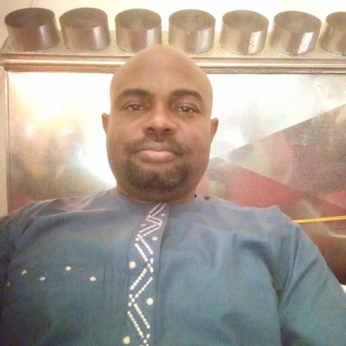 Gbolahan K. profile photo