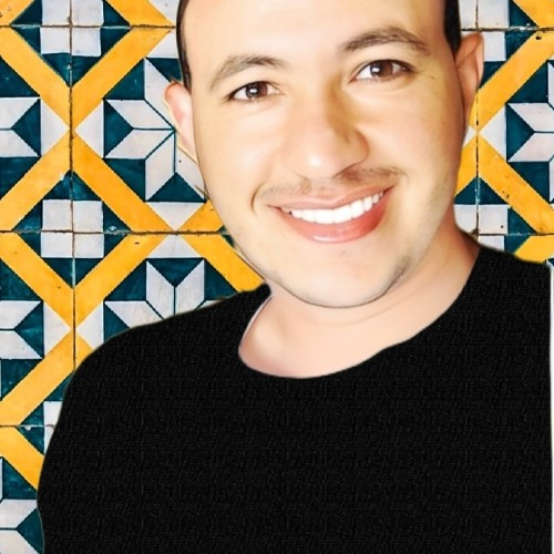 oussama A. profile photo