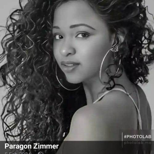 Nneoma  F. profile photo