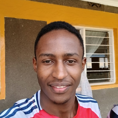 Sam R. profile photo