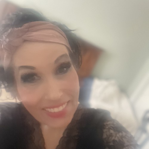 Eileen B. profile photo