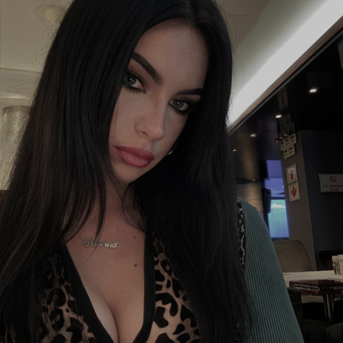 Brina E. profile photo