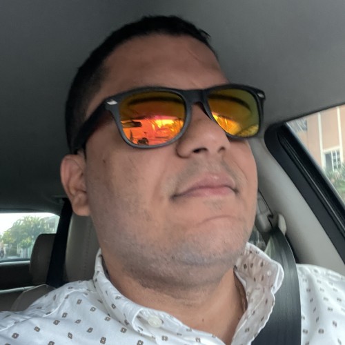 Enrique G.