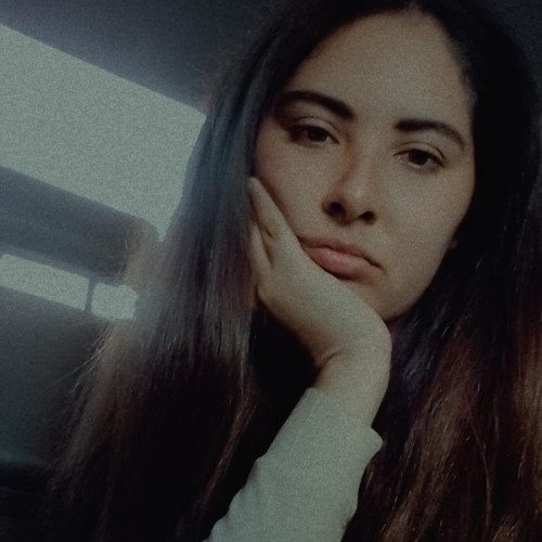 Karen Viviana  G. profile photo