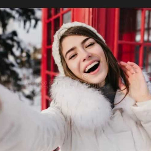 freya h. profile photo