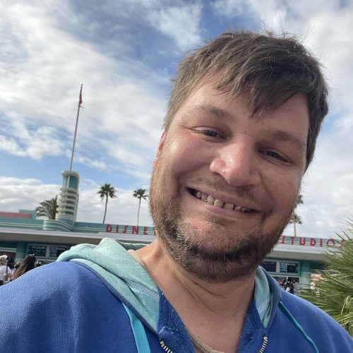 Kelly N. profile photo