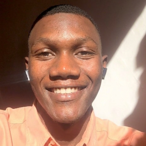 Mussa A. profile photo