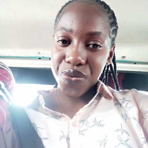 Ndukwe J.