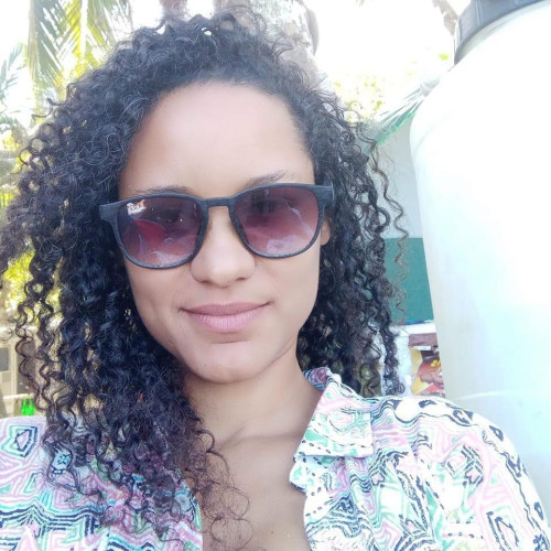Jennifer  W. profile photo