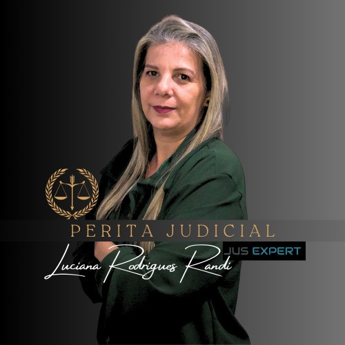 Luciana  R. profile photo