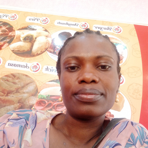 Abiodun J.
