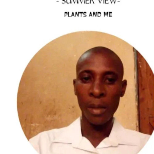 Samuel D. profile photo