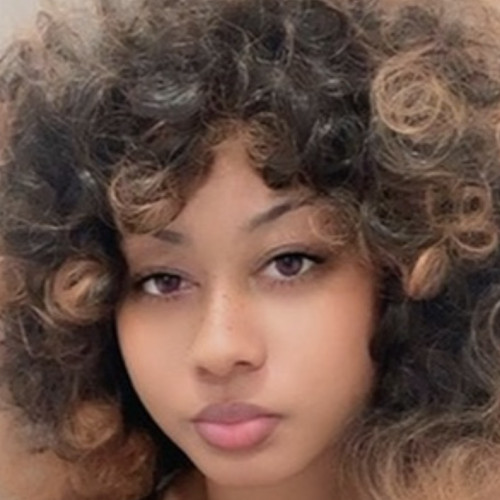 Taniya T. profile photo